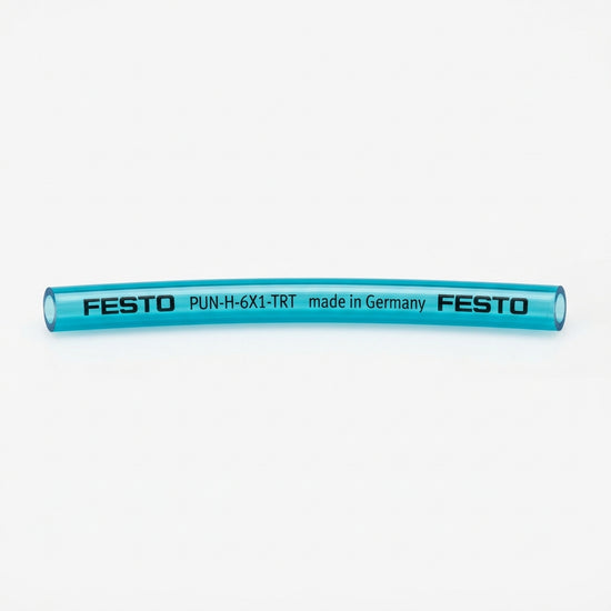 FESTO PUN-H-6X1-TRT