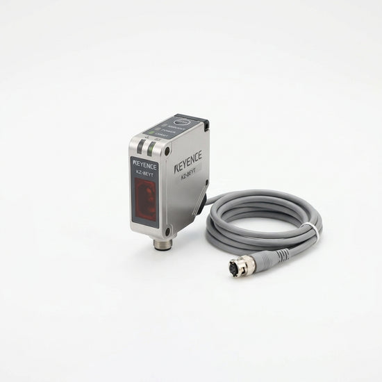 KEYENCE KZ-8EYT