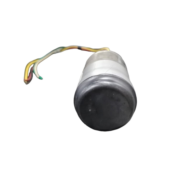Emerson 775XD11I5WA3WK9 Adaptador inteligente inalámbrico