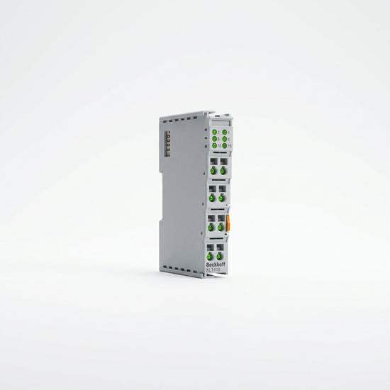 Beckhoff KL1418