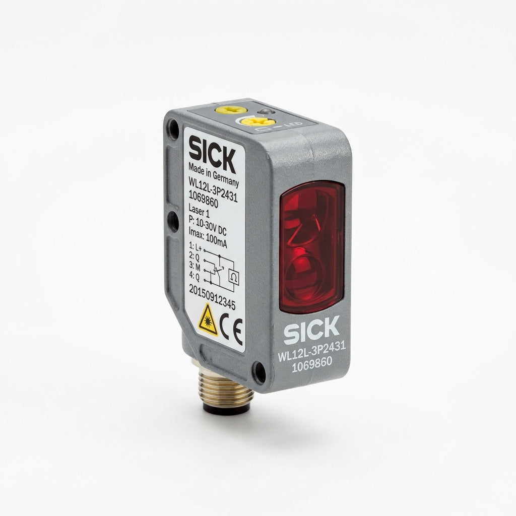 SICK 1069860