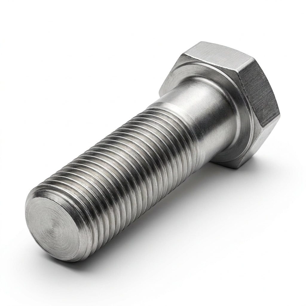 BIND TORNILLO SOCKET NC5/8-11 X 4 1/2