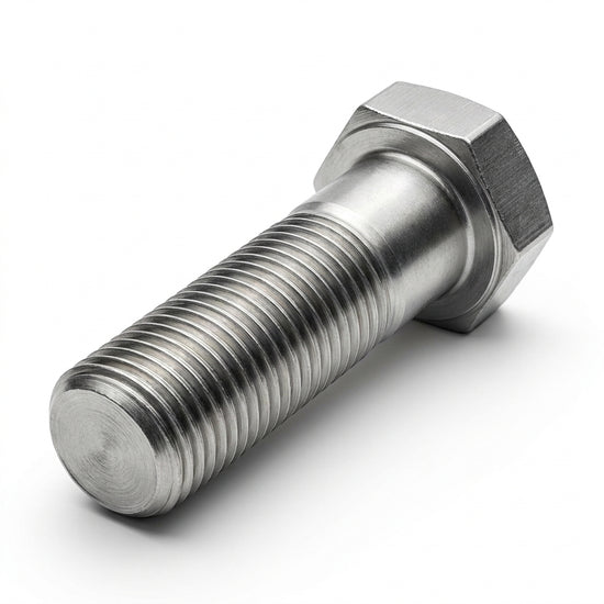 BIND TORNILLO SOCKET NC5/8-11 X 4 1/2