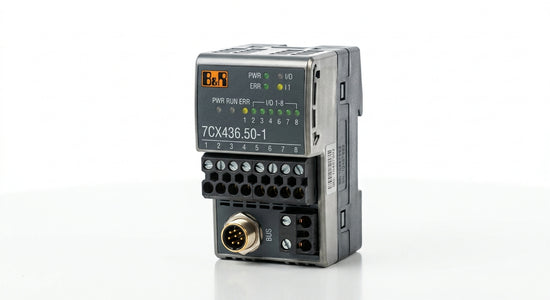 B&R 7CX436.50-1