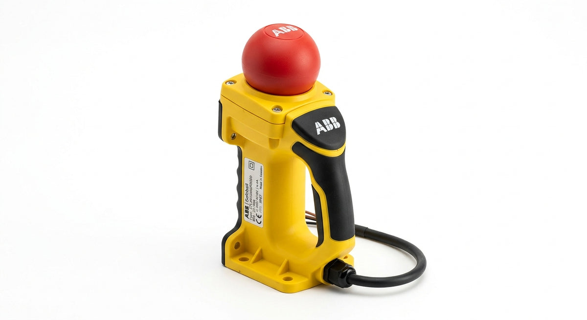 ABB 2TLA022305R0300