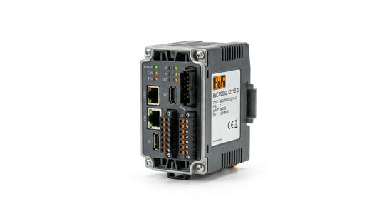 B&R 8BCF0002.1221B-0