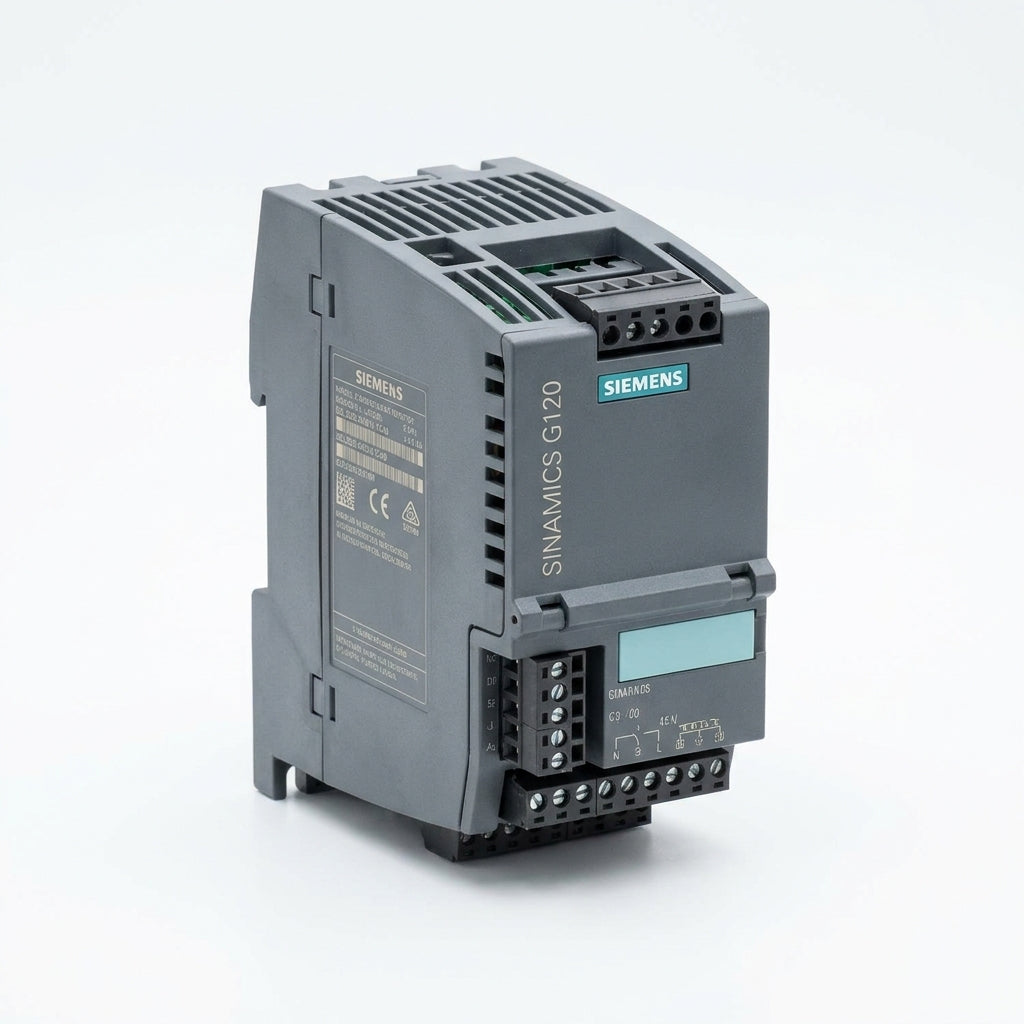 SIEMENS/DRIVES 6SL3202-0AE16-1CA0