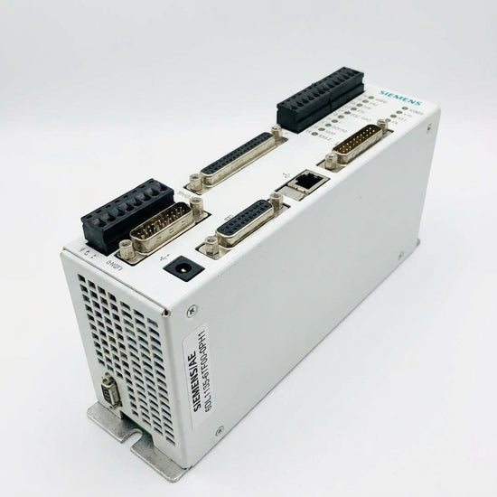 SIEMENS/AE 6DL1135-6TF00-0PH1
