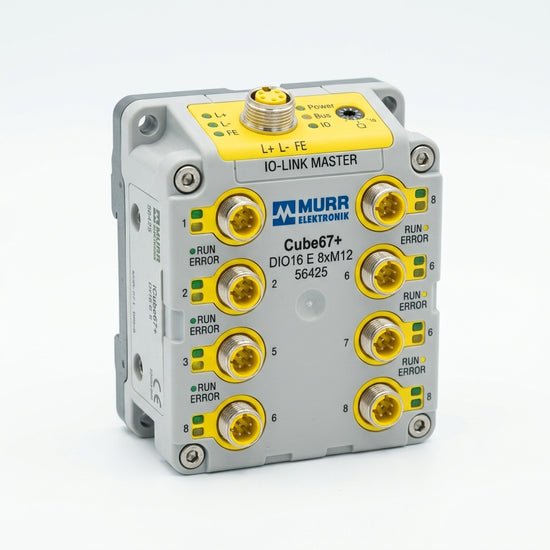 MURR ELEKTRONIK 56425
