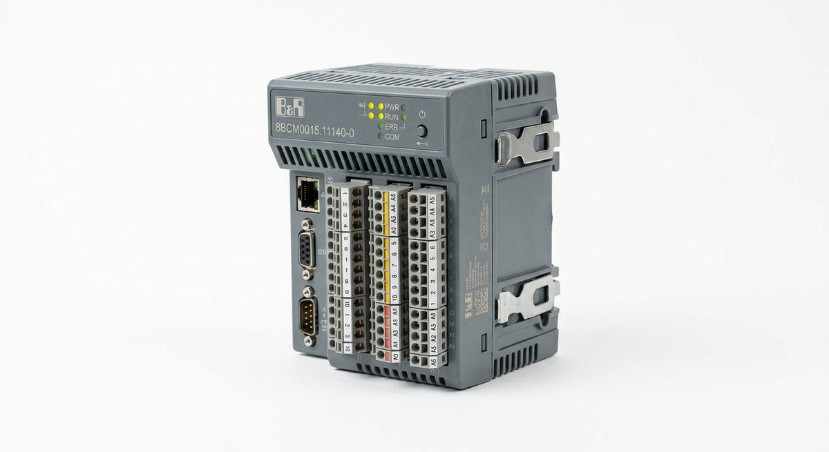 B&R 8BCM0015.11140-0