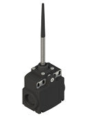Pizzato FX 1020