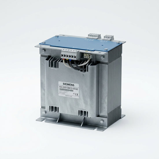 SIEMENS 6SL3203-0BE22-0VA0
