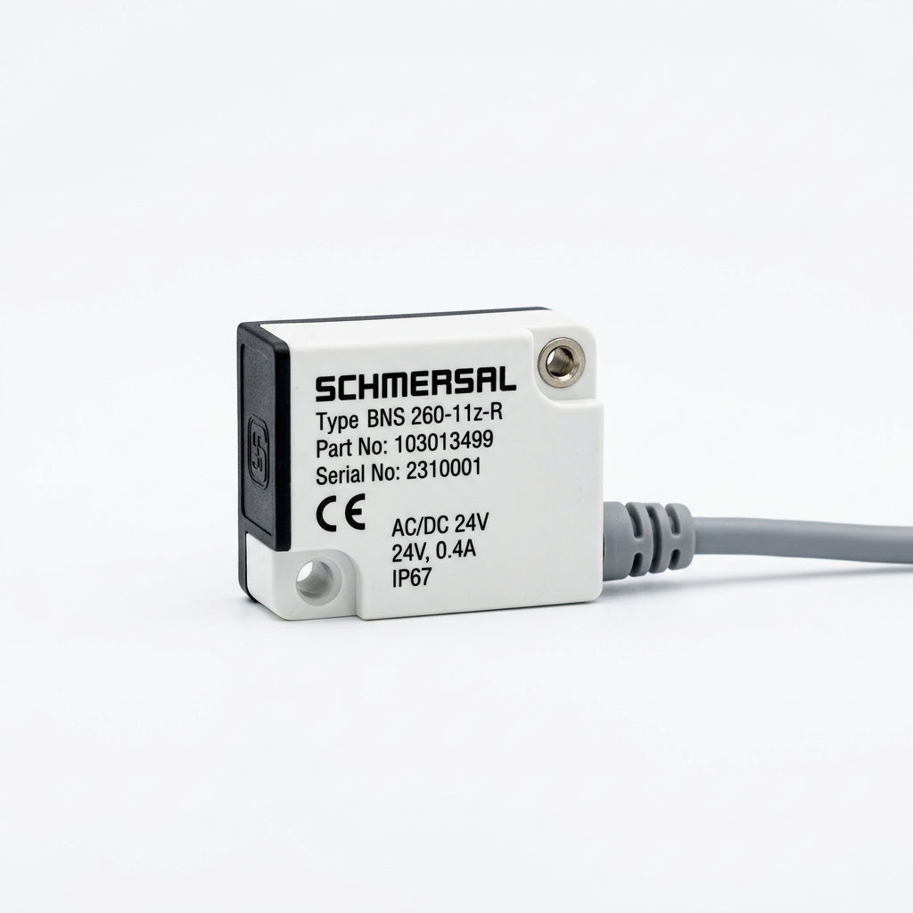 SCHMERSAL 103013499
