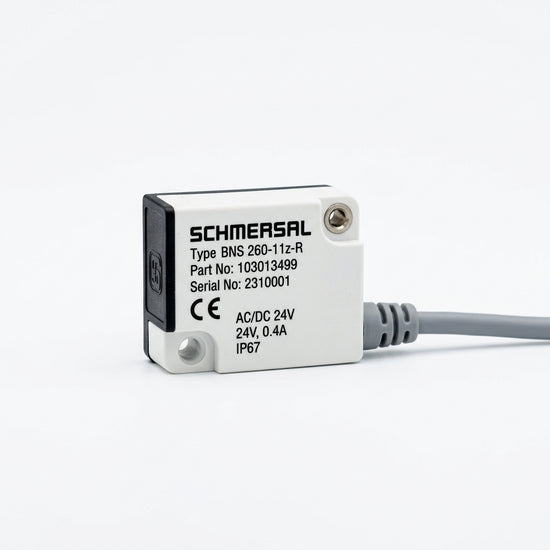 SCHMERSAL 103013499