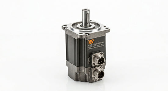 B&R 8LSA23.E5060D200-0