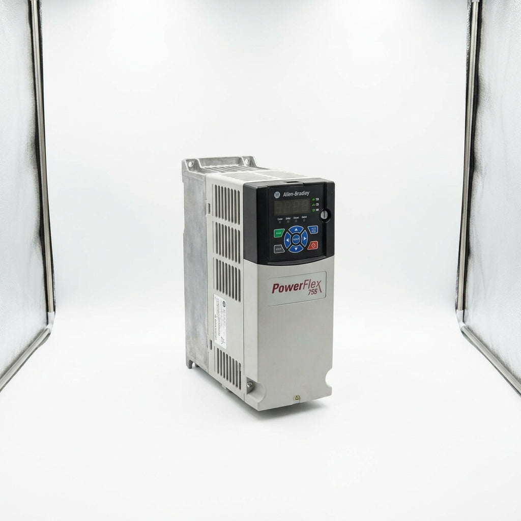 Allen-Bradley 20G21NC072JA0NNNNN