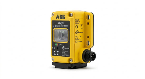 ABB 2TLA040039R1700
