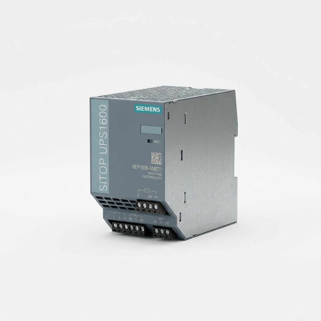 Siemens 6EP1935-6ME21