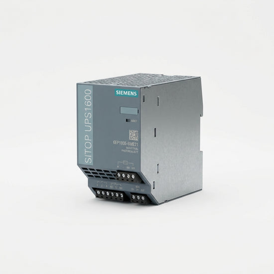 Siemens 6EP1935-6ME21