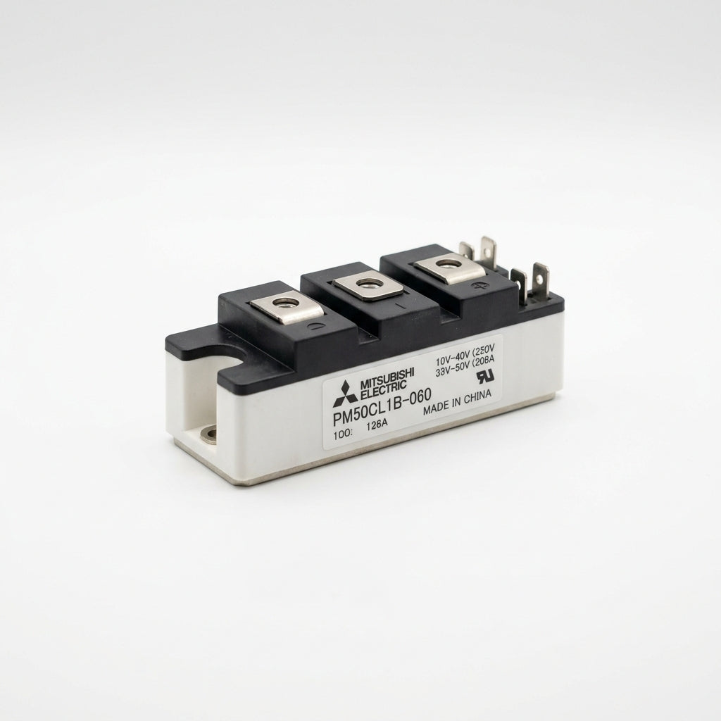 Mitsubishi Electric PM50CL1B-060