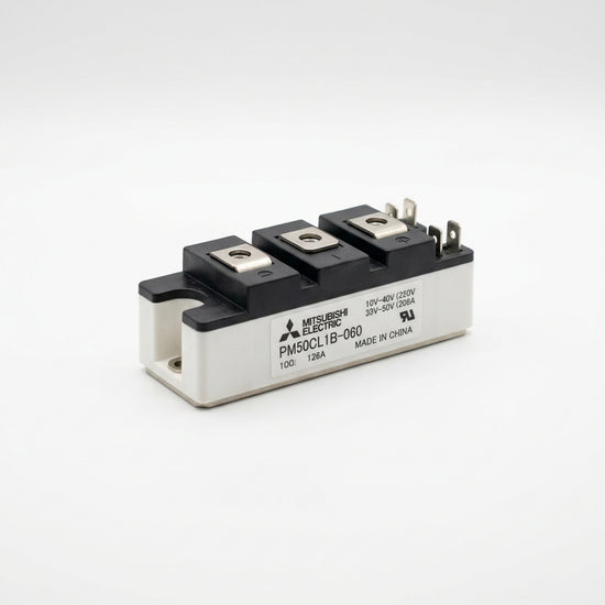 Mitsubishi Electric PM50CL1B-060