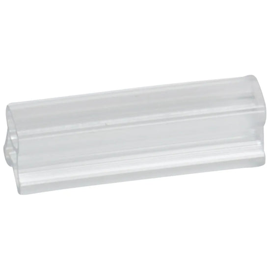 MEMOCAB SIGNO – ANCHO 2.3mm