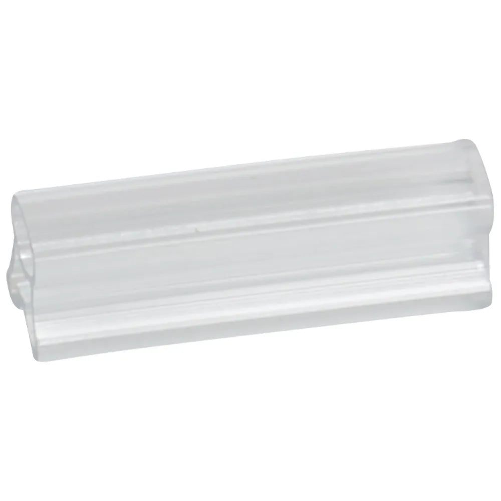 MEMOCAB PORTA SEÑALADORES 30mm 20-12AWG