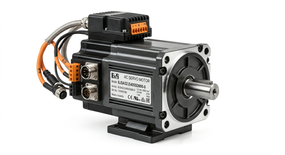 B&R 8JSA32.E4055D900-0