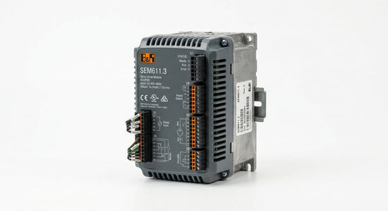 B&R SEM611.3