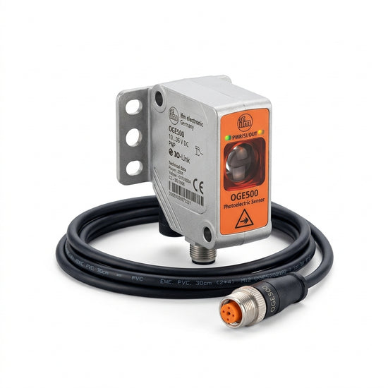 IFM OGE500