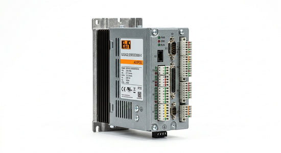 B&R 8JSA32.E9055D000-0