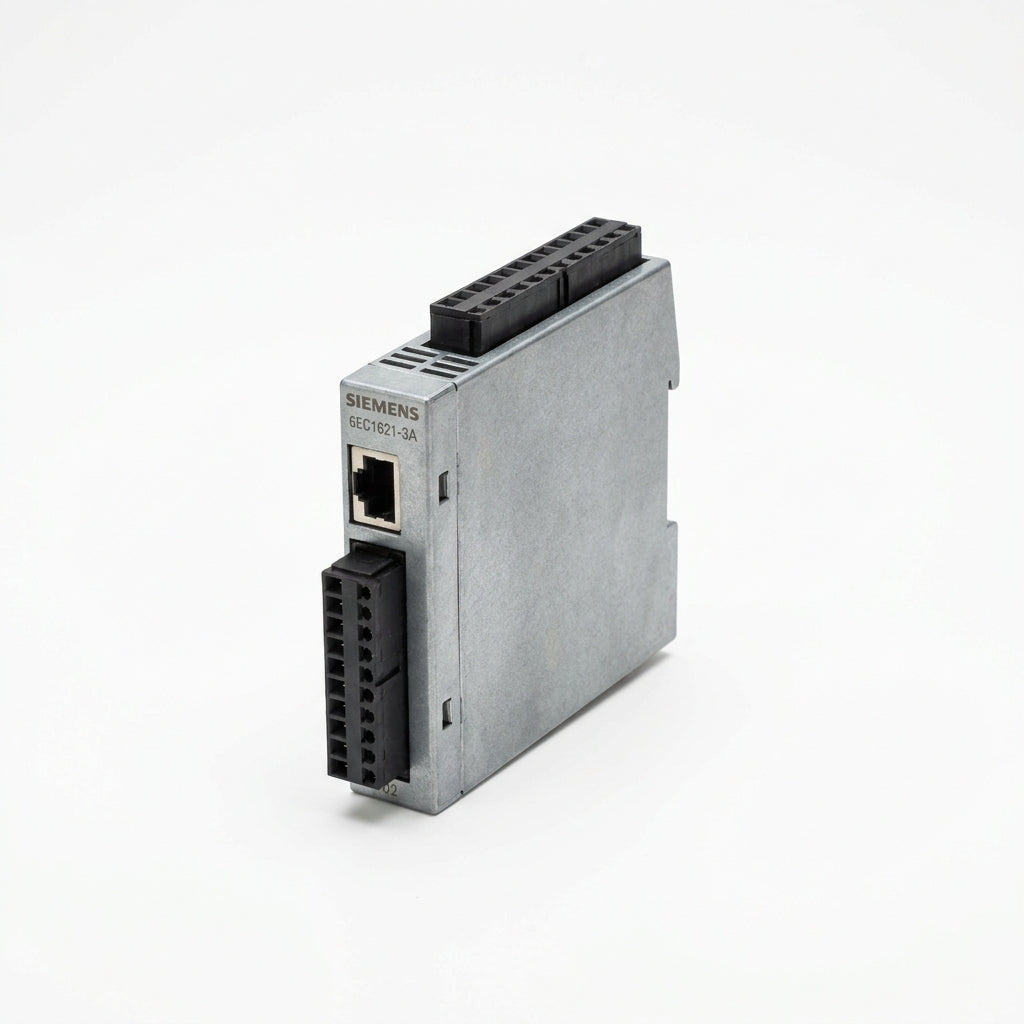 SIEMENS 6EC1621-3A