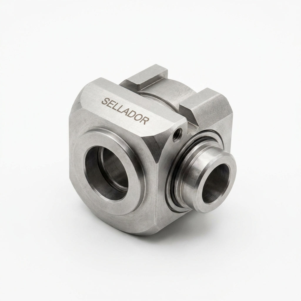 BIND Sellador Para Tuberia 51-h 120gr Permatex