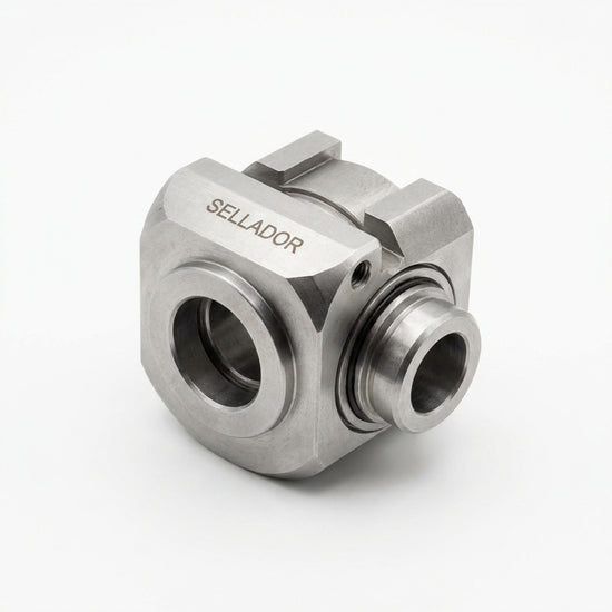 BIND Sellador Para Tuberia 51-h 120gr Permatex