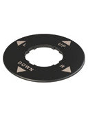 Pizzato VE TF12A1230