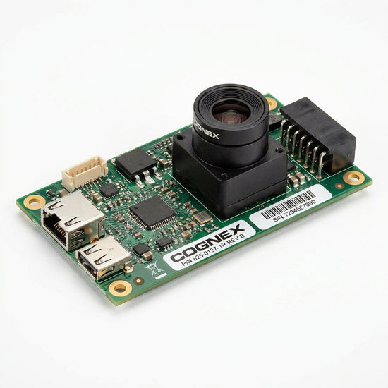 Cognex 825-0137-1R