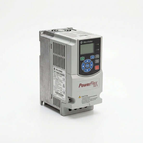 Allen-Bradley 20F11ND022JA0NNNNN
