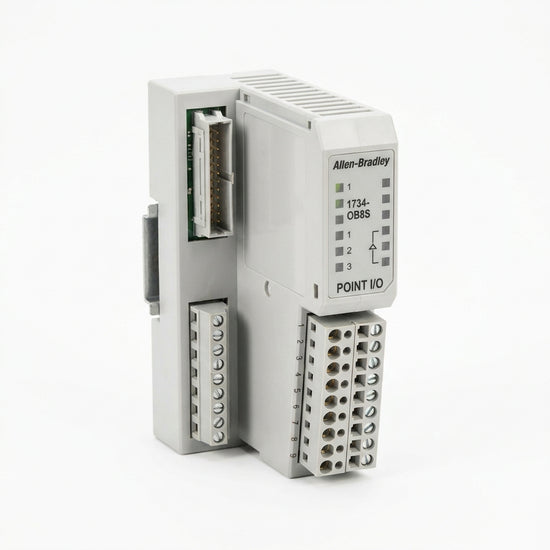Allen-Bradley 1734-OB8S