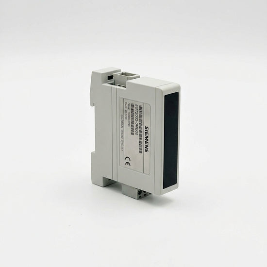 SIEMENS 6GT2002-0HD00