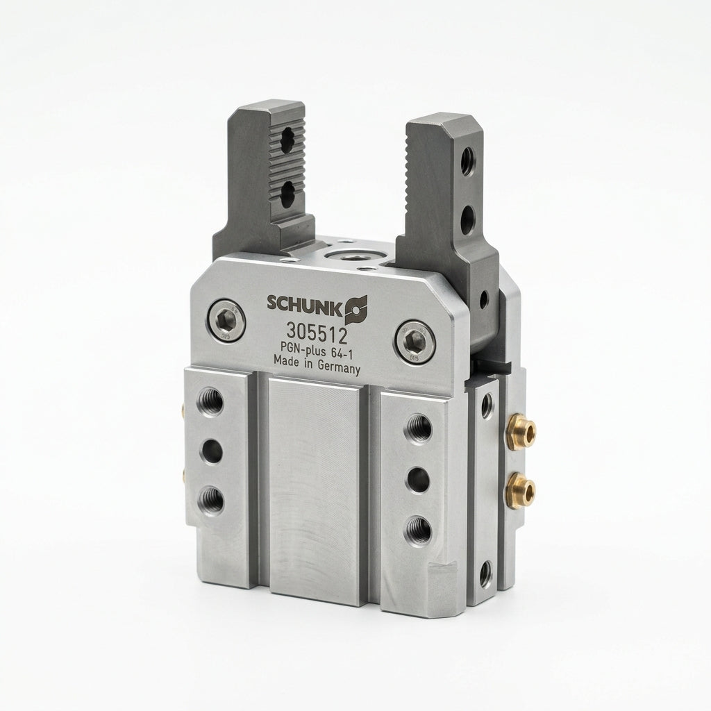 SCHUNK 305512