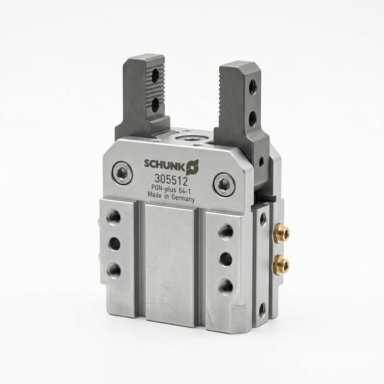 SCHUNK 305512