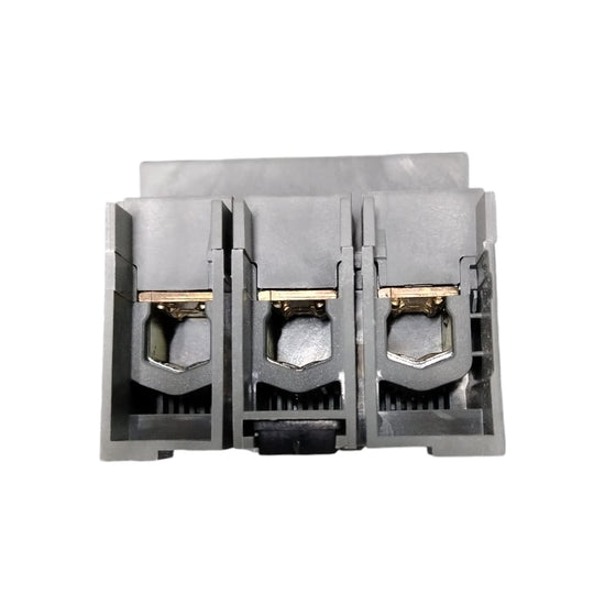 ABB 1S200B11907600449/OT125F3 Interruptor trifásico