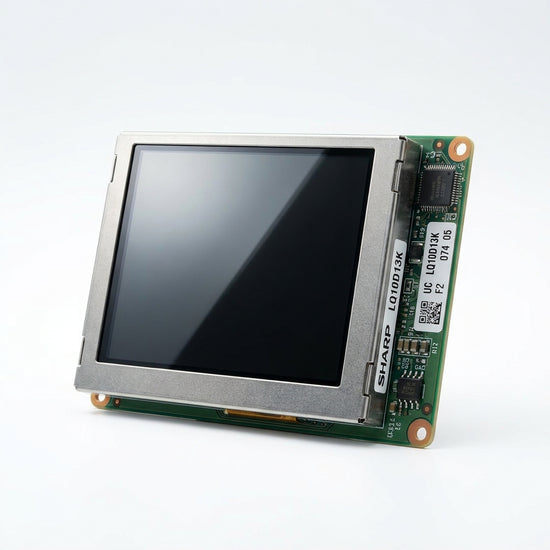 Sharp LQ10D13K