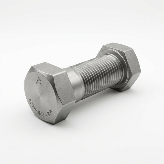 BIND TORNILLO SOCKET NC 5/8-11 X 1 1/2