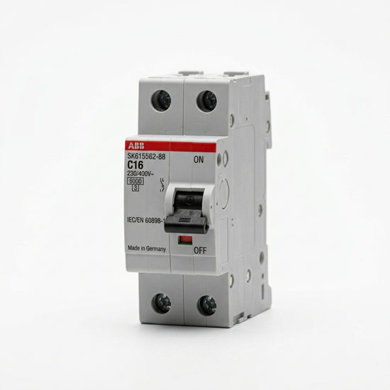ABB SK615562-88
