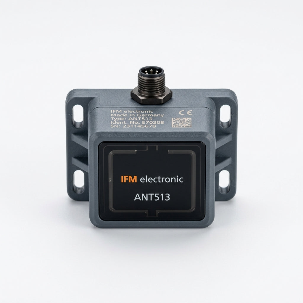 IFM ANT513