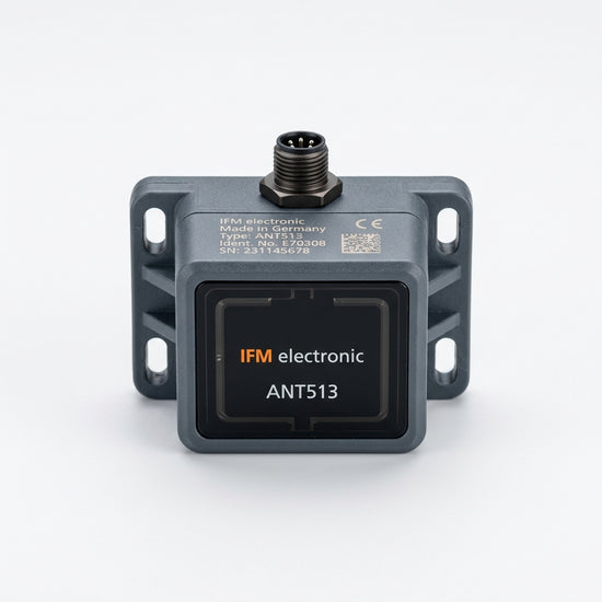 IFM ANT513