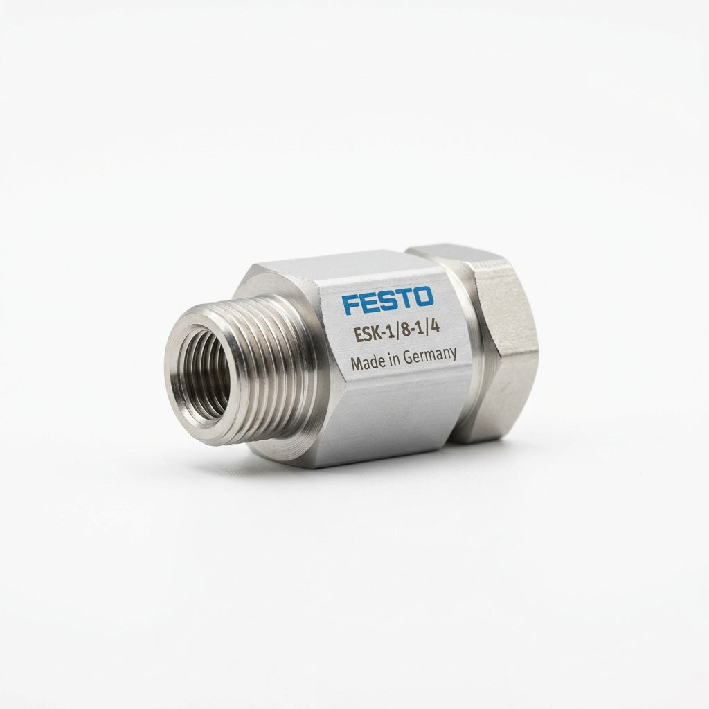 FESTO ESK-1/8-1/4