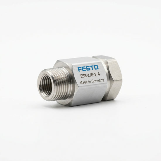 FESTO ESK-1/8-1/4