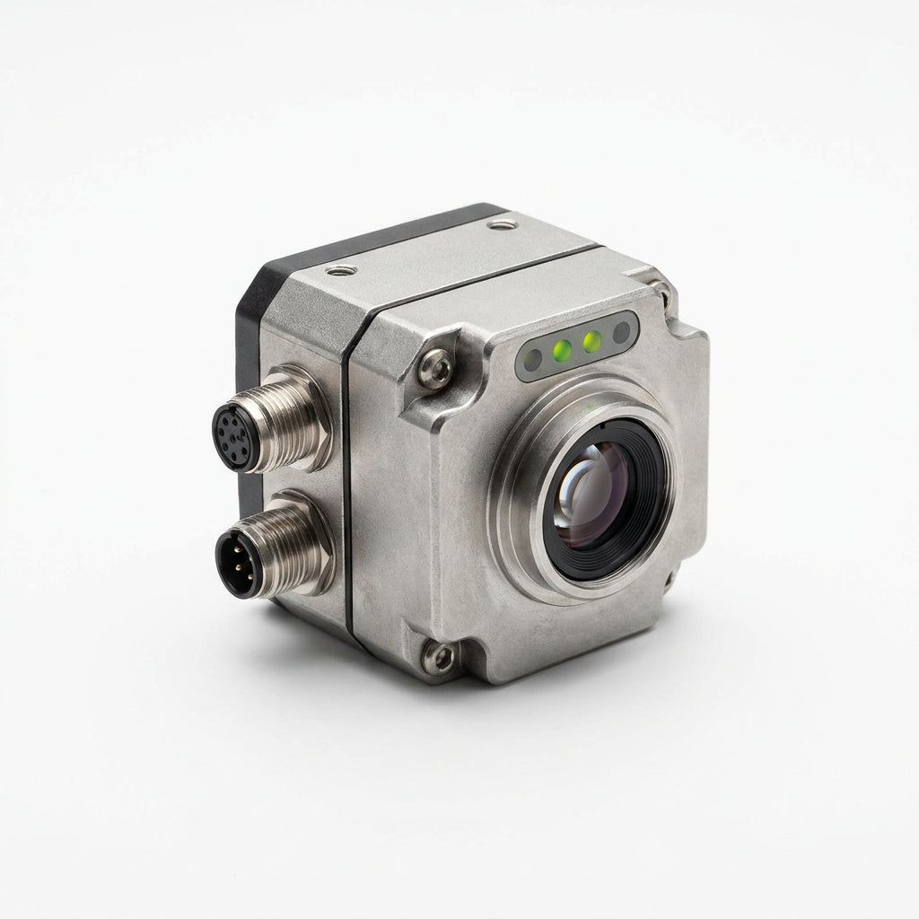 BIND Keyence GP-M400T Sensor